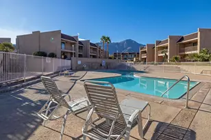 557 Palm Canyon Dr, Borrego Springs, CA 92004 - Photo 20