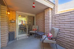 557 Palm Canyon Dr, Borrego Springs, CA 92004 - Photo 14