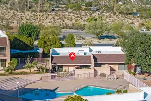 557 Palm Canyon Dr, Borrego Springs, CA 92004 - Photo 22