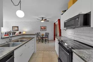 557 Palm Canyon Dr, Borrego Springs, CA 92004 - Photo 8