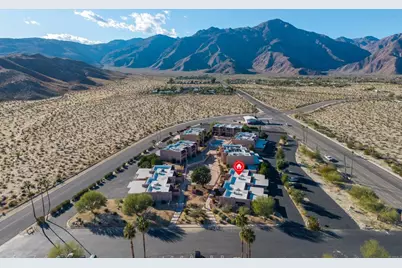 557 Palm Canyon Drive #25, Borrego Springs, CA 92004 - Photo 24