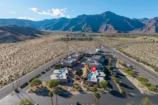 557 Palm Canyon Dr, Borrego Springs, CA 92004 - Photo 24