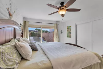 557 Palm Canyon Drive #25, Borrego Springs, CA 92004 - Photo 12