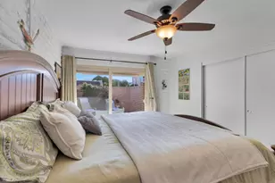 557 Palm Canyon Dr, Borrego Springs, CA 92004 - Photo 12