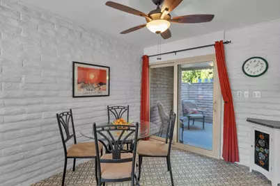 557 Palm Canyon Drive #25, Borrego Springs, CA 92004 - Photo 10