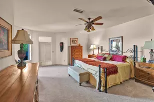 202 Pointing Rock Dr, Borrego Springs, CA 92004 - Photo 8