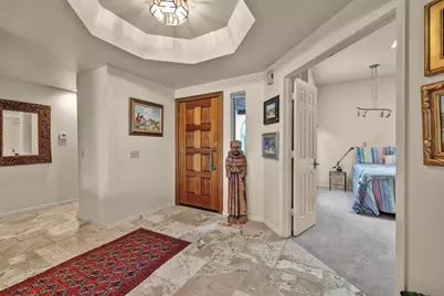 202 Pointing Rock Drive #4, Borrego Springs, CA 92004 - Photo 2