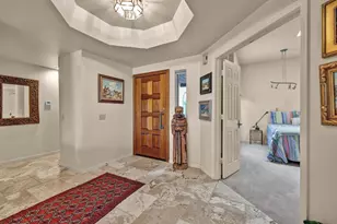 202 Pointing Rock Dr, Borrego Springs, CA 92004 - Photo 2