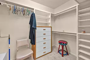 202 Pointing Rock Dr, Borrego Springs, CA 92004 - Photo 12