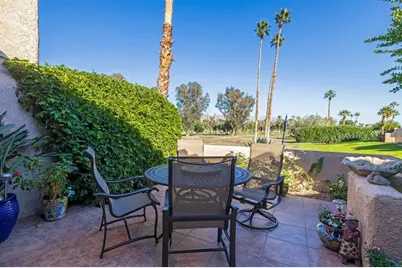 202 Pointing Rock Drive #4, Borrego Springs, CA 92004 - Photo 18