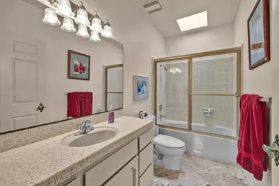 202 Pointing Rock Drive #4, Borrego Springs, CA 92004 - Photo 16