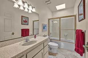 202 Pointing Rock Dr, Borrego Springs, CA 92004 - Photo 16