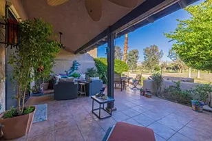 202 Pointing Rock Dr, Borrego Springs, CA 92004 - Photo 20