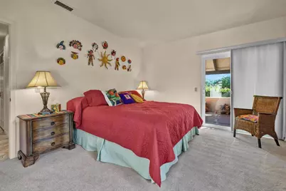 202 Pointing Rock Drive #4, Borrego Springs, CA 92004 - Photo 14