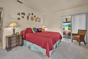 202 Pointing Rock Dr, Borrego Springs, CA 92004 - Photo 14