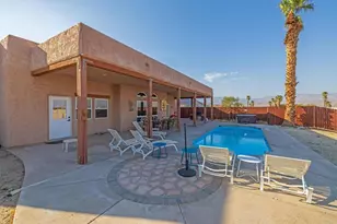 2239 Hoberg Rd, Borrego Springs, CA 92004 - Photo 28