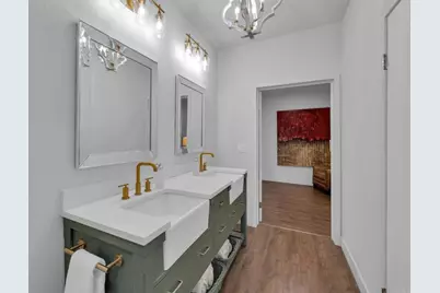 2239 Hoberg Road, Borrego Springs, CA 92004 - Photo 20