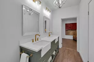 2239 Hoberg Rd, Borrego Springs, CA 92004 - Photo 20