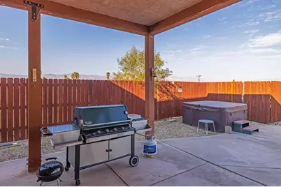 2239 Hoberg Road, Borrego Springs, CA 92004 - Photo 30