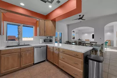 2239 Hoberg Road, Borrego Springs, CA 92004 - Photo 18