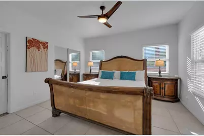 2239 Hoberg Road, Borrego Springs, CA 92004 - Photo 10