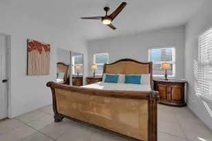 2239 Hoberg Rd, Borrego Springs, CA 92004 - Photo 10