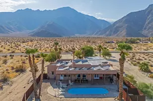 2239 Hoberg Rd, Borrego Springs, CA 92004 - Photo 32