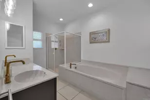 2239 Hoberg Rd, Borrego Springs, CA 92004 - Photo 8