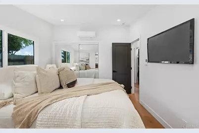 4813 Boise Avenue, San Diego, CA 92117 - Photo 14