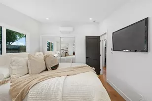 4813 Boise Ave, San Diego, CA 92117 - Photo 14