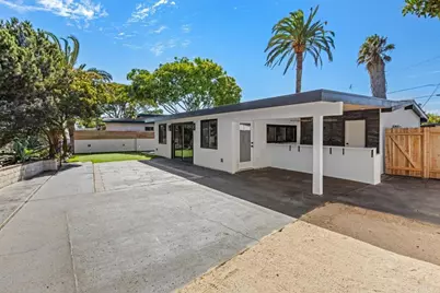 4813 Boise Avenue, San Diego, CA 92117 - Photo 22