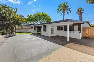 4813 Boise Ave, San Diego, CA 92117 - Photo 22