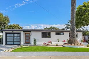 4813 Boise Ave, San Diego, CA 92117 - Photo 30