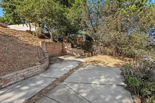 4813 Boise Ave, San Diego, CA 92117 - Photo 28