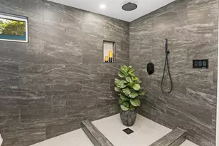 4813 Boise Ave, San Diego, CA 92117 - Photo 16