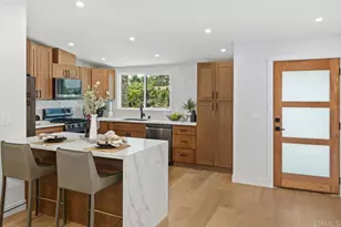 4813 Boise Ave, San Diego, CA 92117 - Photo 2