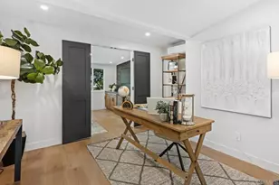 4813 Boise Ave, San Diego, CA 92117 - Photo 12