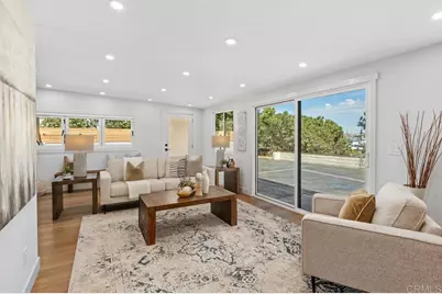 4813 Boise Avenue, San Diego, CA 92117 - Photo 10