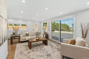 4813 Boise Ave, San Diego, CA 92117 - Photo 10