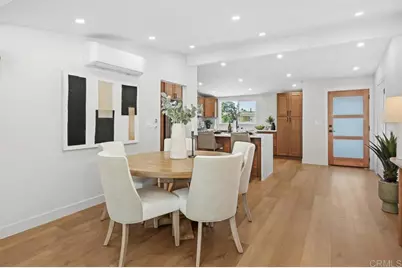 4813 Boise Avenue, San Diego, CA 92117 - Photo 6
