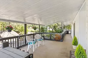 18218 Paradise Mountain Road #Spc 89, Valley Center, CA 92082 - Photo 2