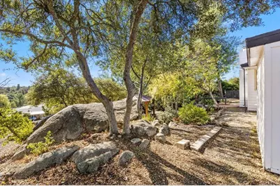 18218 Paradise Mountain Road #Spc 89, Valley Center, CA 92082 - Photo 30