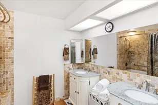 18218 Paradise Mountain Road #Spc 89, Valley Center, CA 92082 - Photo 22