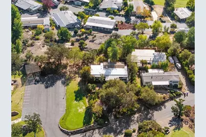 18218 Paradise Mountain Road #Spc 89, Valley Center, CA 92082 - Photo 36