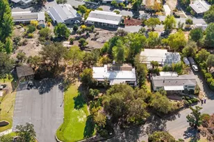 18218 Paradise Mountain Road #Spc 89, Valley Center, CA 92082 - Photo 36