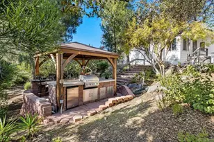 18218 Paradise Mountain Road #Spc 89, Valley Center, CA 92082 - Photo 28