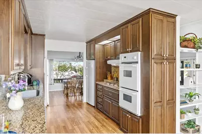 18218 Paradise Mountain Road #Spc 89, Valley Center, CA 92082 - Photo 12