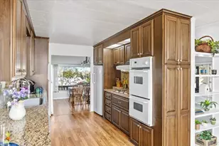 18218 Paradise Mountain Road #Spc 89, Valley Center, CA 92082 - Photo 12