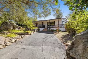 18218 Paradise Mountain Road #Spc 89, Valley Center, CA 92082 - Photo 1