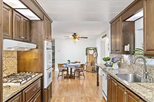 18218 Paradise Mountain Road #Spc 89, Valley Center, CA 92082 - Photo 10